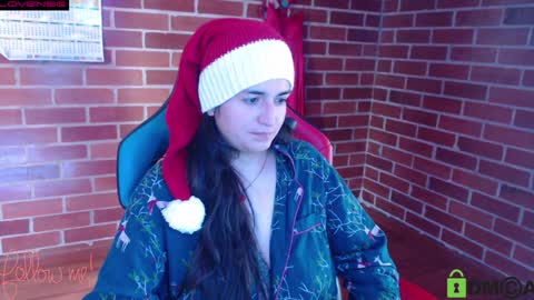 Leia online show from December 28, 2024, 3:04 pm