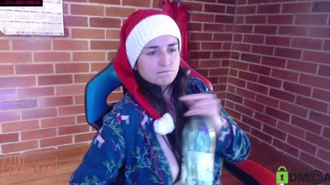 Leia online show from December 28, 2024, 6:08 pm