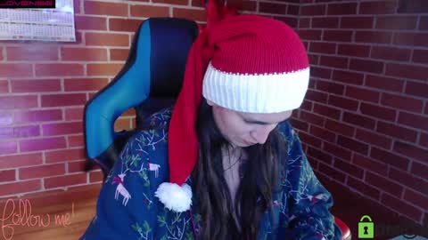 Leia online show from December 29, 2024, 5:01 pm