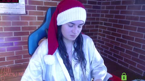 Leia online show from December 30, 2024, 1:58 pm