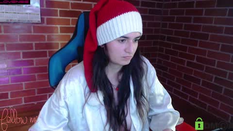 Leia online show from December 30, 2024, 5:02 pm