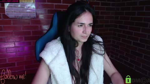 Leia online show from January 4, 2025, 12:37 am