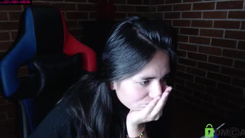 Leia online show from November 1, 2025, 1:29 am