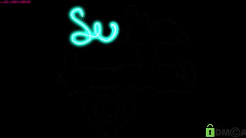 Leia online show from February 24, 2026, 1:14 am