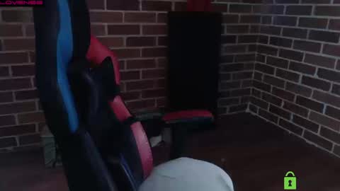 Leia online show from March 3, 2026, 10:26 pm