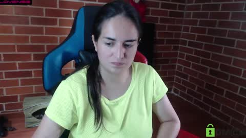Leia online show from April 23, 2026, 5:04 pm