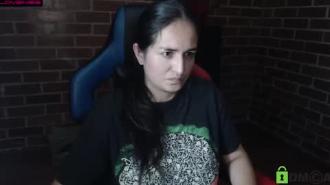 Leia online show from April 28, 2026, 1:37 am