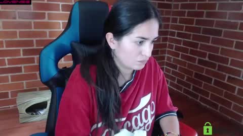 Leia online show from May 1, 2026, 7:07 pm