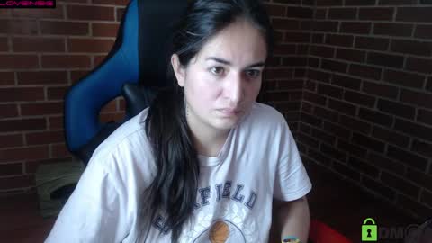 Leia online show from May 4, 2026, 11:17 am