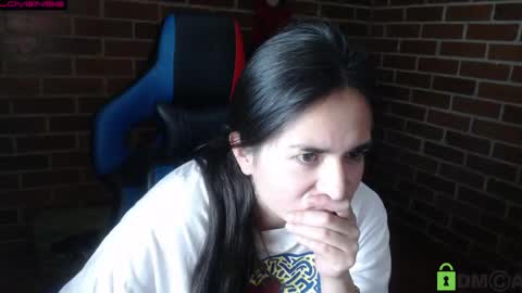 Leia online show from May 4, 2026, 11:23 pm