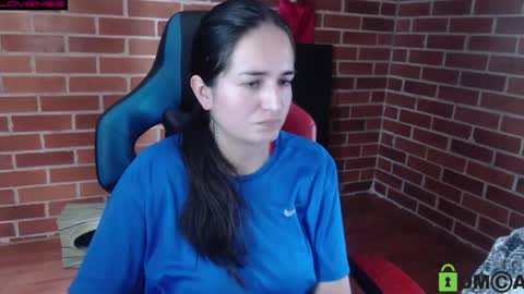 Leia online show from May 6, 2026, 6:13 pm