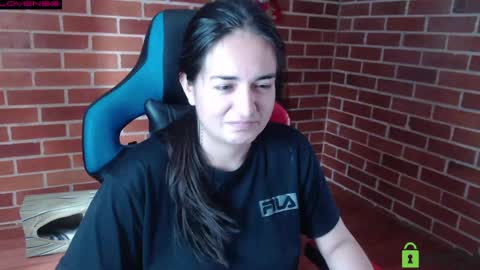 Leia online show from May 11, 2026, 2:34 pm