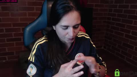 Leia online show from June 1, 2026, 10:55 pm