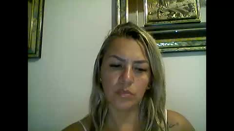 princesita2102 online show from May 30, 2026, 3:47 am