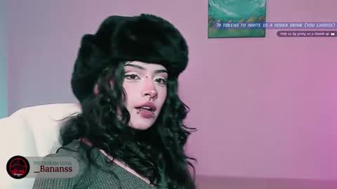 Snapshot of princesita_valija chatting on October 5, 2025, 1:26 am Beth online show from October 5, 2025, 1:26 am