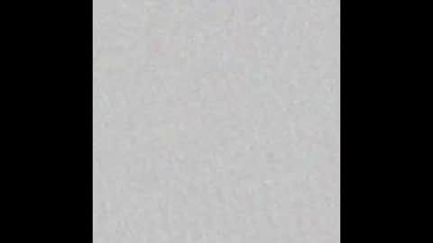 Snapshot of princesita_valija chatting on October 5, 2025, 7:23 pm Beth online show from October 5, 2025, 7:23 pm