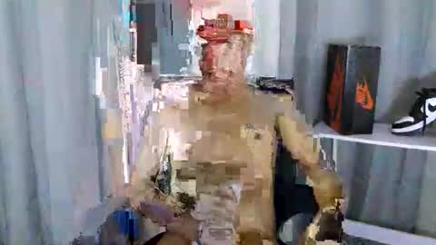 Snapshot of princesmith582396 chatting on November 3, 2025, 8:54 pm Pricess online show from November 3, 2025, 8:54 pm