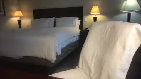 princess1tick online show from December 15, 2025, 4:00 pm