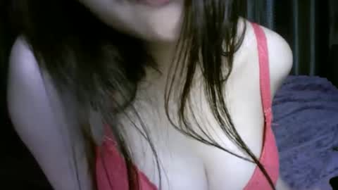   princess   online show from March 4, 2026, 3:40 pm