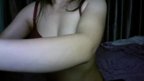 Snapshot of princess916446 chatting on June 27, 2026, 1:32 am princess online show from June 27, 2026, 1:32 am