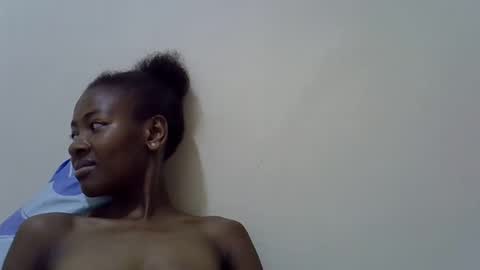 Snapshot of princess_0 chatting on May 9, 2026, 3:17 pm Princess online show from May 9, 2026, 3:17 pm