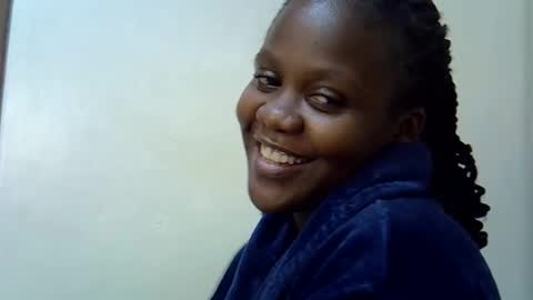 Snapshot of princess_0 chatting on May 28, 2026, 5:10 pm Princess online show from May 28, 2026, 5:10 pm