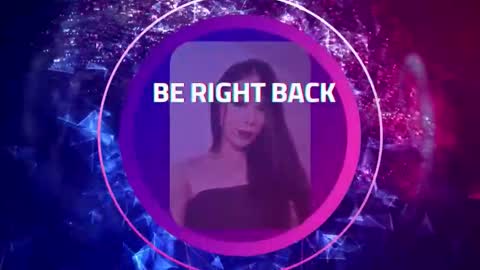 Snapshot of princess_0302 chatting on October 7, 2025, 5:26 am princess_0302 online show from October 7, 2025, 5:26 am