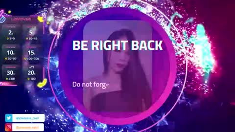 Snapshot of princess_0302 chatting on October 8, 2025, 5:38 am princess_0302 online show from October 8, 2025, 5:38 am