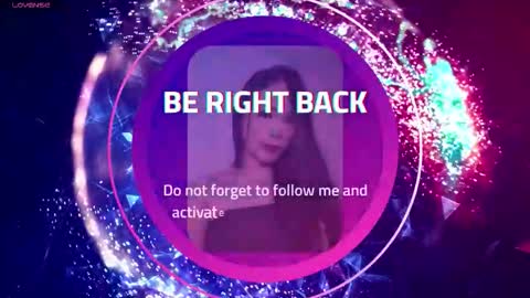 Snapshot of princess_0302 chatting on October 14, 2025, 5:30 am princess_0302 online show from October 14, 2025, 5:30 am