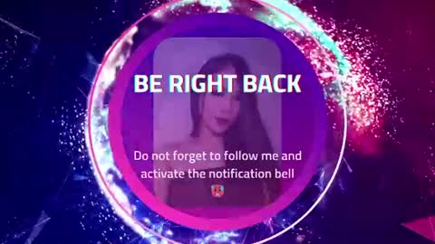princess_0302 online show from June 20, 2026, 7:49 pm
