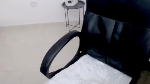 valery dollx online show from February 3, 2026, 2:53 am