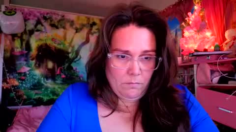 Snapshot of princess__kitty__ chatting on February 28, 2026, 8:21 pm Princess Kitty online show from February 28, 2026, 8:21 pm