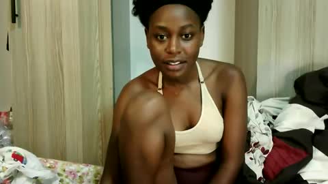 Daddys toy online show from April 29, 2026, 5:30 pm