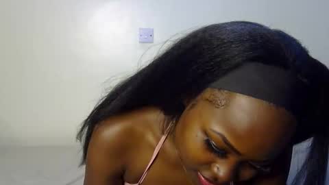 Snapshot of princess_bee1 chatting on September 27, 2025, 11:54 pm princess online show from September 27, 2025, 11:54 pm