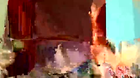 Snapshot of princess_bee1 chatting on October 5, 2025, 8:51 pm princess online show from October 5, 2025, 8:51 pm