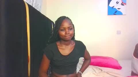 princess online show from November 29, 2025, 7:50 pm