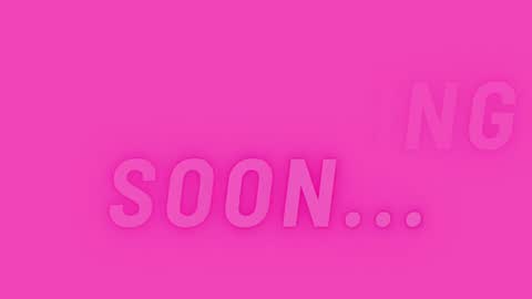 Snapshot of princess_cece chatting on December 10, 2024, 1:32 am Cece  NEXT LIVESTREAM -- DEC. 4th  7 PM CST online show from December 10, 2024, 1:32 am