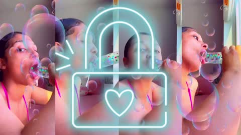 Snapshot of princess_cece chatting on January 16, 2025, 12:55 am Cece  NEXT LIVESTREAM -- DEC. 4th  7 PM CST online show from January 16, 2025, 12:55 am