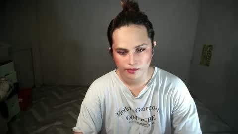 Kylie online show from February 28, 2026, 12:39 pm