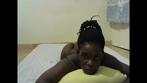 princess online show from January 18, 2025, 7:15 pm