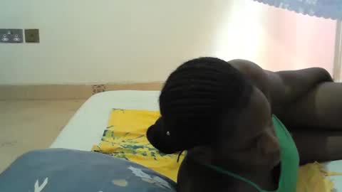 princess online show from February 24, 2025, 11:43 am