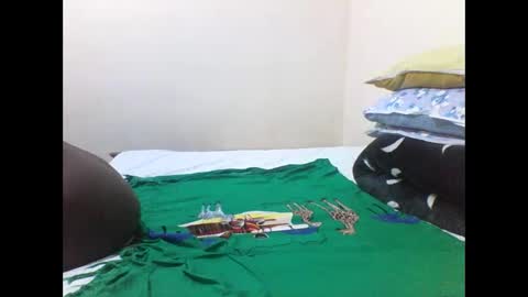 princess online show from September 18, 2025, 10:06 am