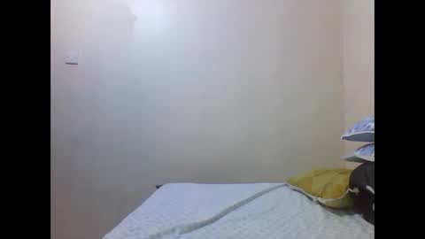 princess online show from September 21, 2025, 7:10 am