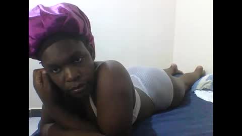 princess online show from December 21, 2025, 7:21 pm