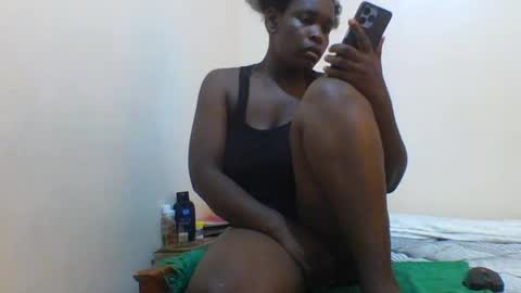 Snapshot of princess_cutie chatting on June 13, 2026, 8:56 am princess online show from June 13, 2026, 8:56 am