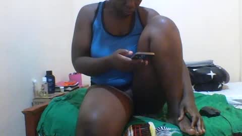 Snapshot of princess_cutie chatting on June 16, 2026, 4:48 am princess online show from June 16, 2026, 4:48 am