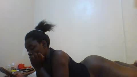 princess online show from June 25, 2026, 6:29 am