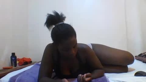 princess online show from June 30, 2026, 1:45 pm