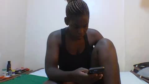 princess online show from July 23, 2026, 5:38 am