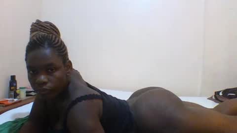 princess online show from July 30, 2026, 6:01 am